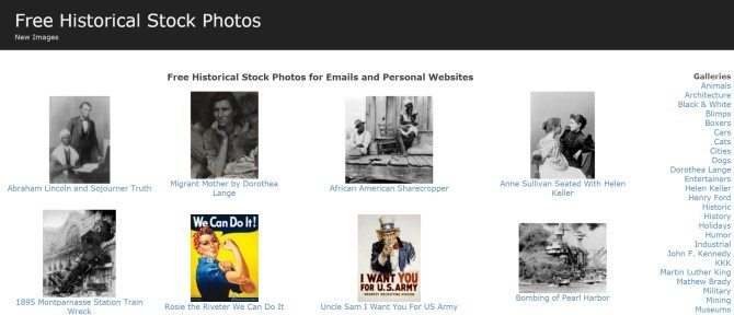 Free Digital Photos - Historical Stock Photos