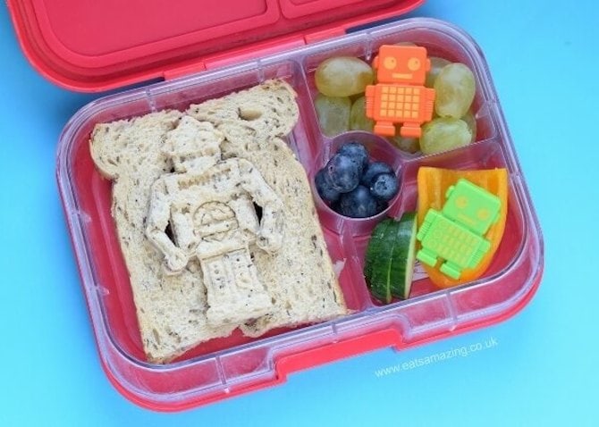http://www.canvasfactory.com/blog/wp-content/uploads/sites/1/healthy-snack-ideas-Fun-robot-lunch-for-kids-idea-from-Eats-Amazing-UK-packed-in-the-Yumbox-panino-bento-box-min.jpg