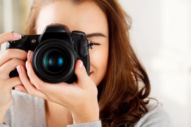 Are you ready to master picture perfect photography?
