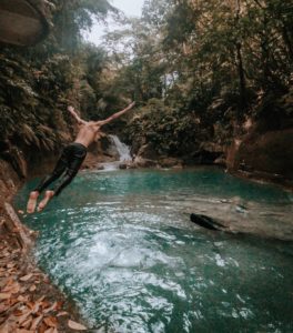 phone photography burst mode