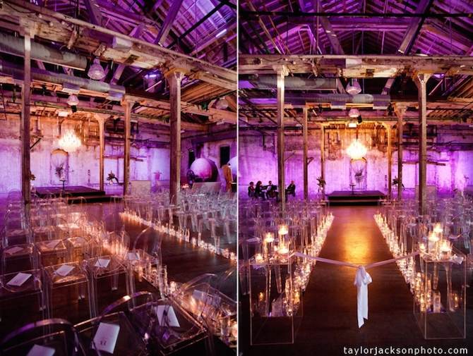 fermenting-cellar-distillery-district(pp_w895_h674)_2