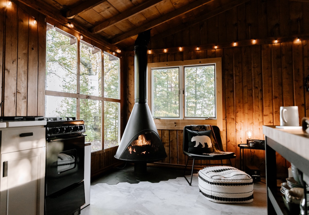 7 Epic Warm and Cozy Living Room Ideas