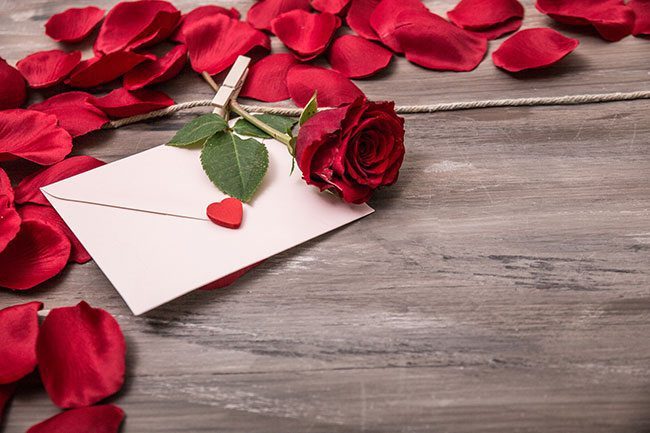 Photo Art - Adult's Only Craft - Coupons