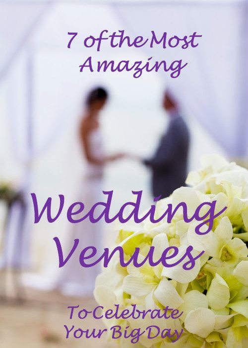 shutterstock_134857298