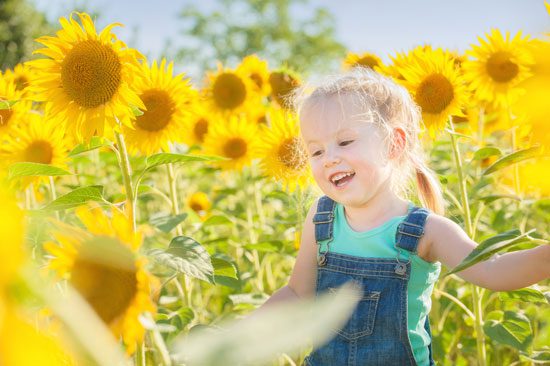 Canvas Art Prints – Make Your Portraits Pop