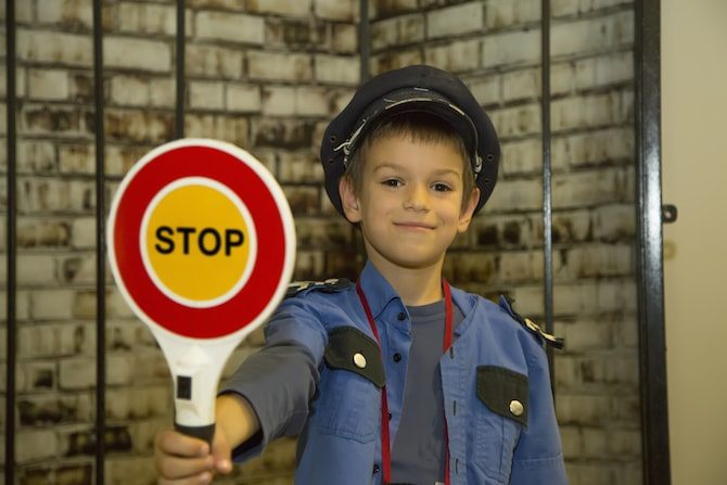 Simple Fundraising Ideas - Fun Fine