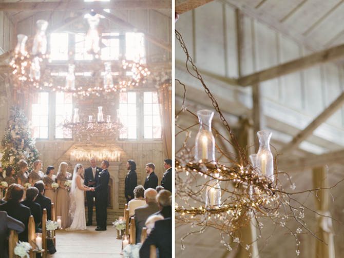 union-hill-inn-wedding-21-copy_2