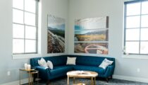 Acrylic Prints vs. Canvas Prints – The Only Guide You Will Ever Need