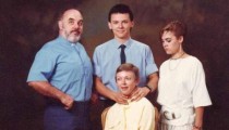 21 Tips to Avoid Taking Terrible Family Pictures