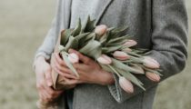 8 Unique Mother’s Day Gifts To Celebrate Mom