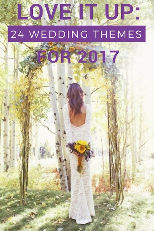 wedding-themes-for-2017-min