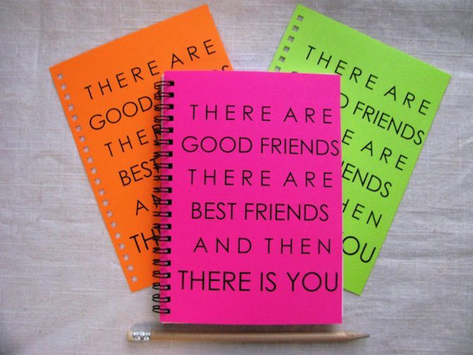 74 Best Gifts for Friends Under 100 in 2023