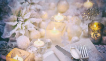 8 festive winter wedding ideas for the most magical day ever