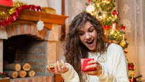 6 Perfect Christmas Proposal Ideas