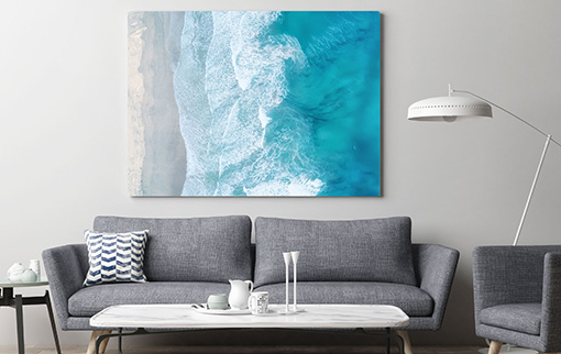 Large Canvas Prints | Canvas Factory