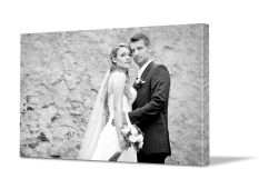 large canvas prints