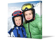 large square canvas prints