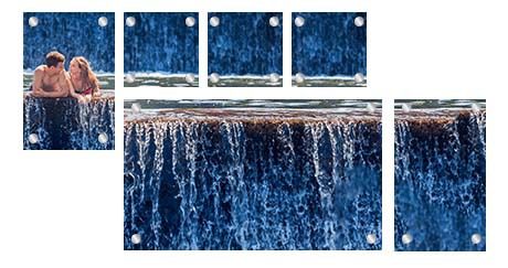 30th Wedding Anniversary Gifts