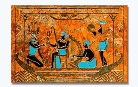 Mothers Day Presents - Affordable Art