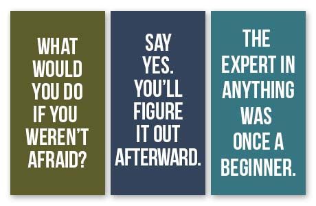 21st Birthday Gift Ideas - Quotes On Canvas