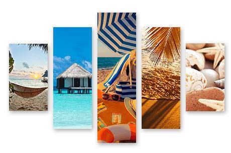 2nd Wedding Anniversary Gifts -