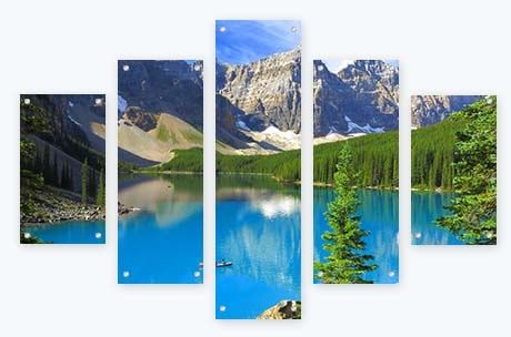 Anniversary Gifts For Men