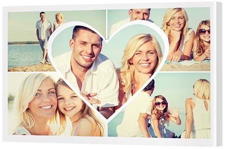 Anniversary Gifts For Women