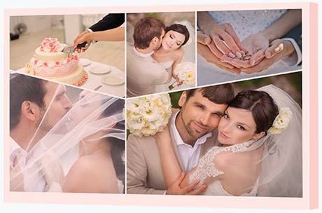 Anniversary Gifts For Women