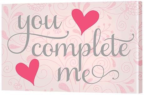 Anniversary Gifts For Women