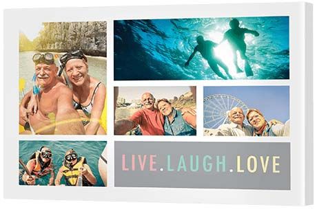 Ruby Wedding Anniversary