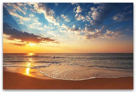 Giclee Prints - Iris Proofs