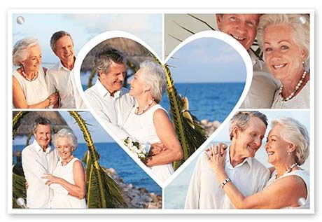 30th Wedding Anniversary Gifts