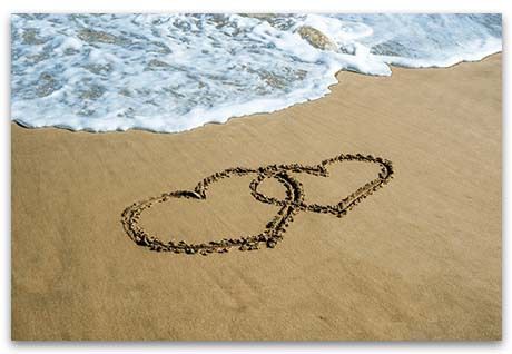 Giclee Prints - Aluminium Prints