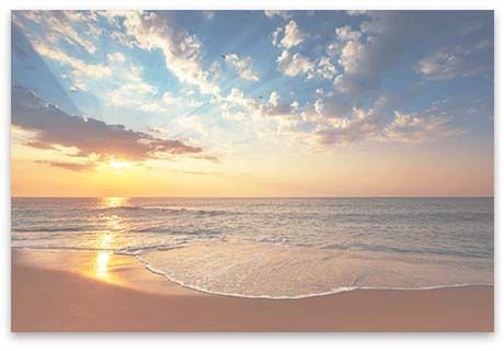 Giclee Prints - Colours May Fade