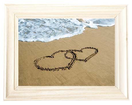 Giclee Prints - No framing