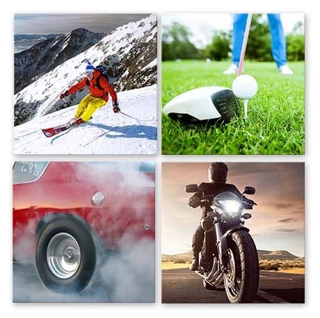 Anniversary Gifts For Men