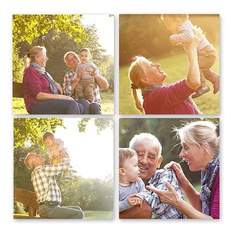 30th Wedding Anniversary Gifts