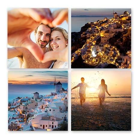 Anniversary Gifts For Women