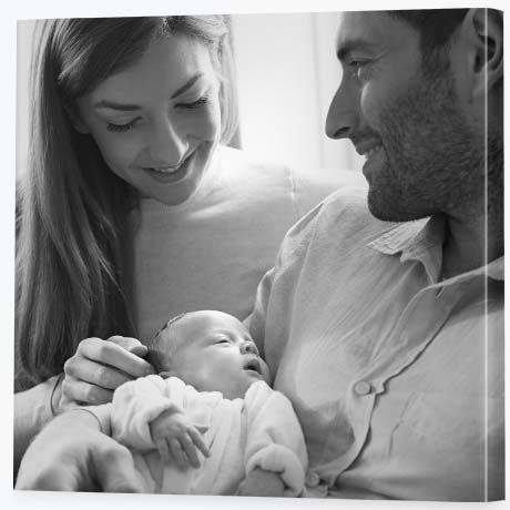 Anniversary Gifts For Women