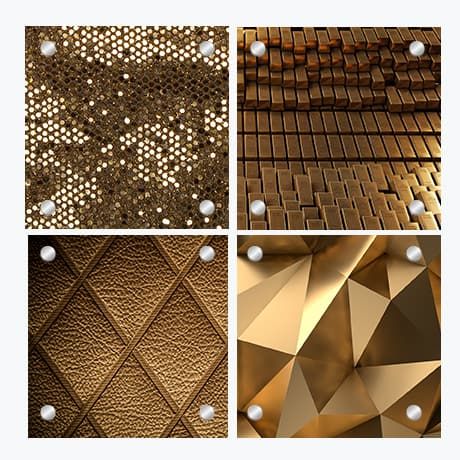 Golden Wedding Anniversary