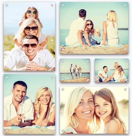 Giclee Prints - Wall Gallery