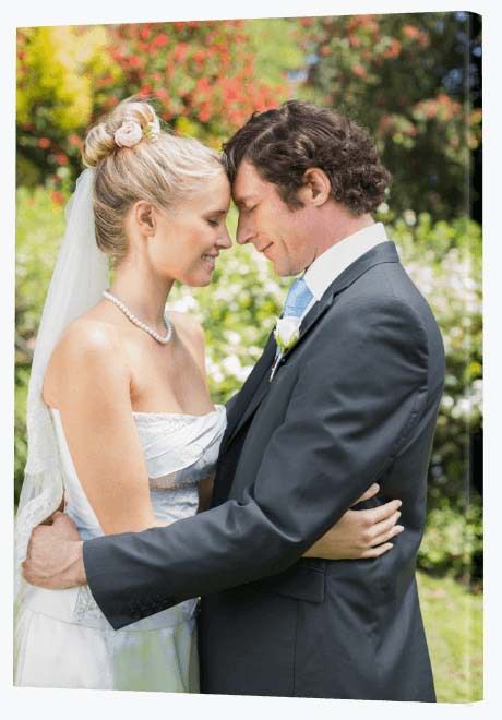 30th Wedding Anniversary Gifts