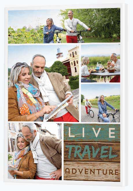 30th Wedding Anniversary Gifts