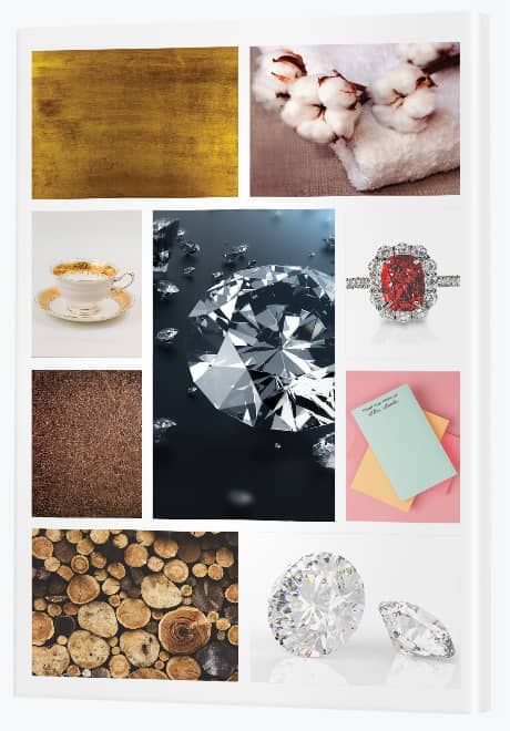 Diamond Wedding Anniversary