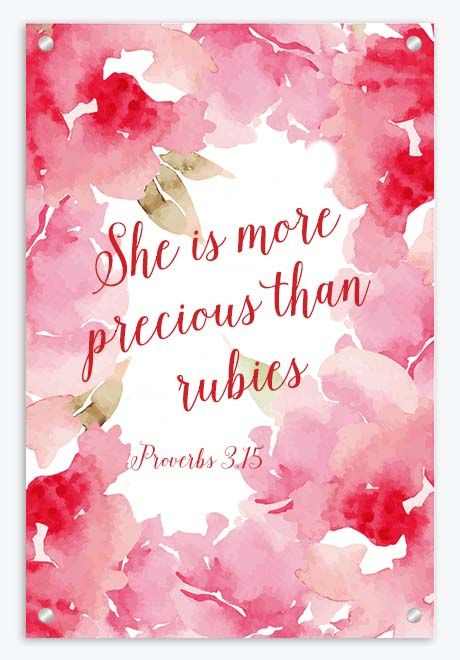 Ruby Wedding Anniversary