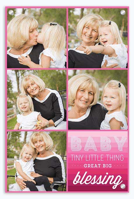 30th Wedding Anniversary Gifts