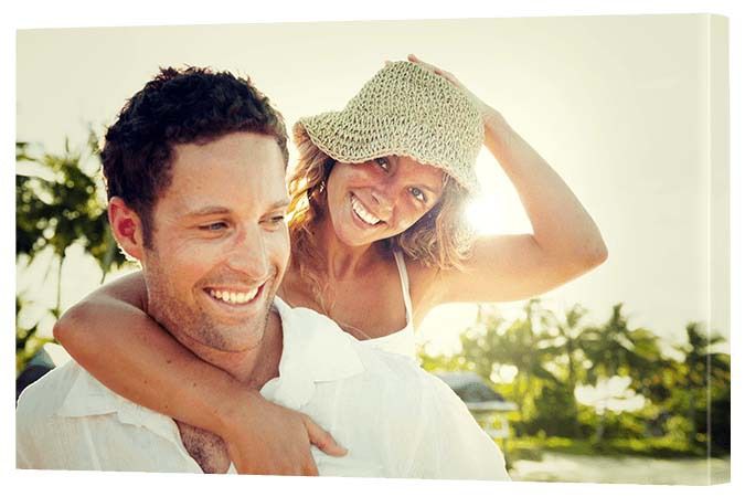 Timeless Design: Stylish 2nd Wedding Anniversary Gifts