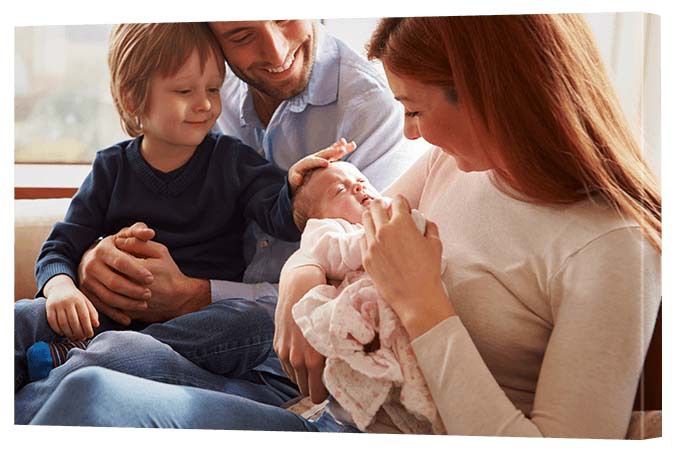 Share The Love With Super Special 5 Year Anniversary Gift Ideas