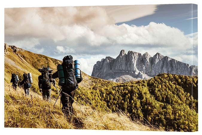 Impressive Going Away Gift Ideas They'll Never Let Go Of