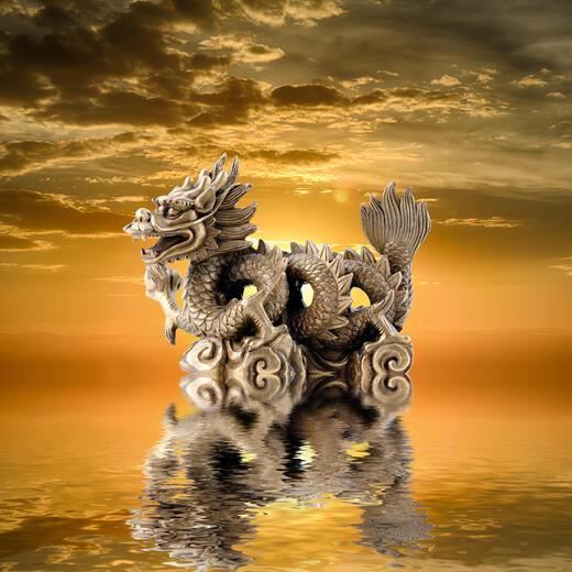 Thumbnail for original image